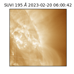 suvi - 2023-02-20T06:00:42.520000