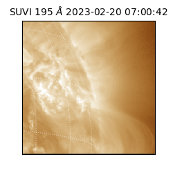 suvi - 2023-02-20T07:00:42.672000