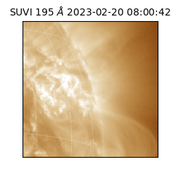 suvi - 2023-02-20T08:00:42.824000
