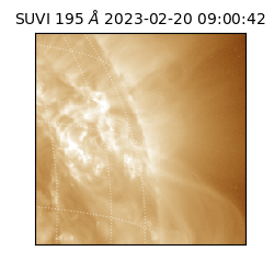 suvi - 2023-02-20T09:00:42.976000