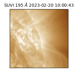 suvi - 2023-02-20T10:00:43.128000