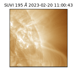suvi - 2023-02-20T11:00:43.278000