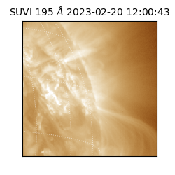 suvi - 2023-02-20T12:00:43.430000
