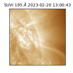 suvi - 2023-02-20T13:00:43.580000
