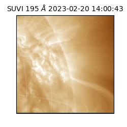 suvi - 2023-02-20T14:00:43.730000