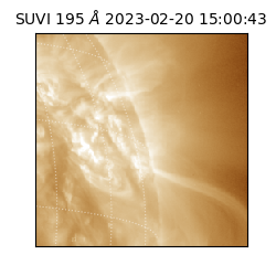suvi - 2023-02-20T15:00:43.878000