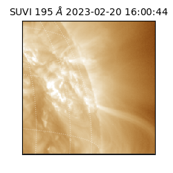 suvi - 2023-02-20T16:00:44.026000
