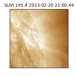 suvi - 2023-02-20T21:00:44.778000