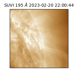 suvi - 2023-02-20T22:00:44.928000