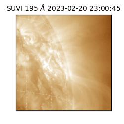 suvi - 2023-02-20T23:00:45.078000