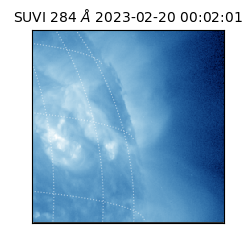 suvi - 2023-02-20T00:02:01.610000