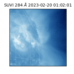 suvi - 2023-02-20T01:02:01.758000