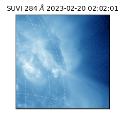 suvi - 2023-02-20T02:02:01.908000