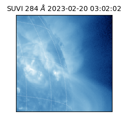 suvi - 2023-02-20T03:02:02.060000