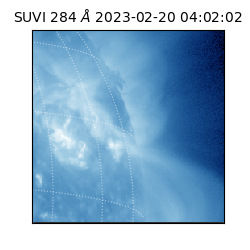 suvi - 2023-02-20T04:02:02.212000