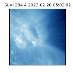 suvi - 2023-02-20T05:02:02.348000
