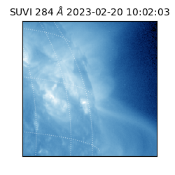 suvi - 2023-02-20T10:02:03.108000