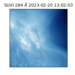 suvi - 2023-02-20T13:02:03.576000