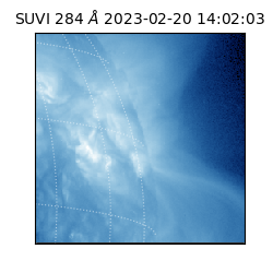 suvi - 2023-02-20T14:02:03.708000