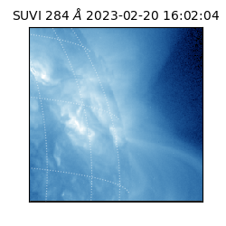 suvi - 2023-02-20T16:02:04.022000