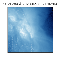 suvi - 2023-02-20T21:02:04.774000
