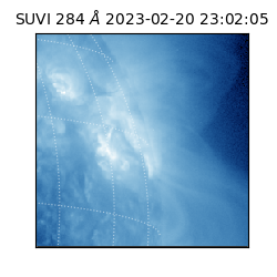 suvi - 2023-02-20T23:02:05.074000