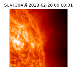 suvi - 2023-02-20T00:00:01.610000