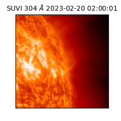 suvi - 2023-02-20T02:00:01.910000