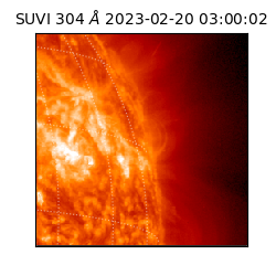 suvi - 2023-02-20T03:00:02.062000