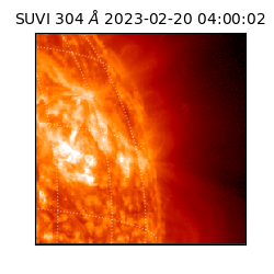 suvi - 2023-02-20T04:00:02.214000