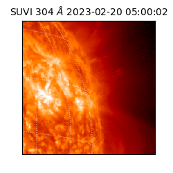 suvi - 2023-02-20T05:00:02.366000