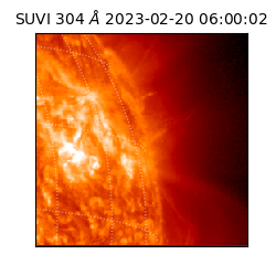 suvi - 2023-02-20T06:00:02.518000