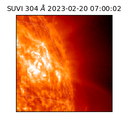 suvi - 2023-02-20T07:00:02.672000