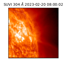 suvi - 2023-02-20T08:00:02.822000