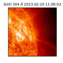 suvi - 2023-02-20T11:00:03.278000