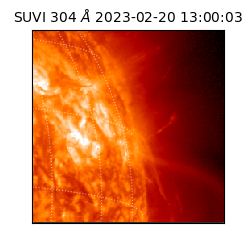 suvi - 2023-02-20T13:00:03.578000