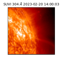 suvi - 2023-02-20T14:00:03.712000
