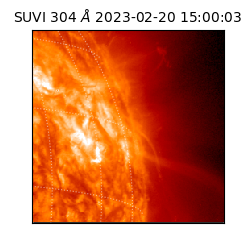 suvi - 2023-02-20T15:00:03.876000
