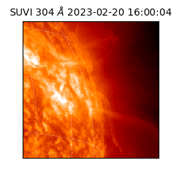 suvi - 2023-02-20T16:00:04.026000
