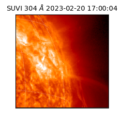 suvi - 2023-02-20T17:00:04.174000
