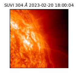 suvi - 2023-02-20T18:00:04.330000