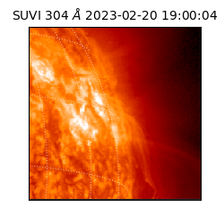 suvi - 2023-02-20T19:00:04.476000
