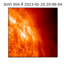 suvi - 2023-02-20T20:00:04.626000
