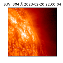 suvi - 2023-02-20T22:00:04.930000