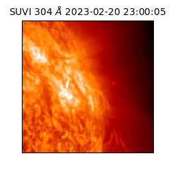 suvi - 2023-02-20T23:00:05.076000