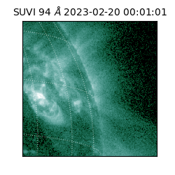 suvi - 2023-02-20T00:01:01.614000
