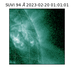 suvi - 2023-02-20T01:01:01.764000
