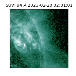 suvi - 2023-02-20T02:01:01.914000