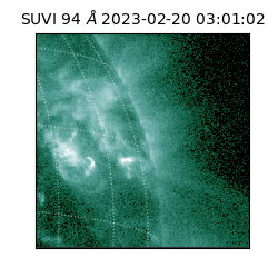 suvi - 2023-02-20T03:01:02.064000