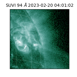 suvi - 2023-02-20T04:01:02.216000